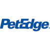 Pet Edge